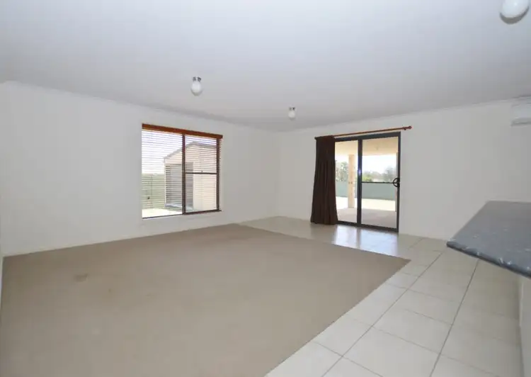 Second view of Homely house listing, 107 White Circle, Mudgee NSW 2850
