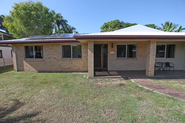 Third view of Homely house listing, 14 Colby Court, Beaconsfield QLD 4740
