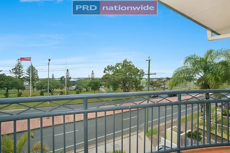Second view of Homely unit listing, 69/148 Marine Parade, Southport QLD 4215