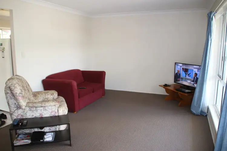 Fourth view of Homely semi-detached listing, 42 MARANDA STREET, Shailer Park QLD 4128