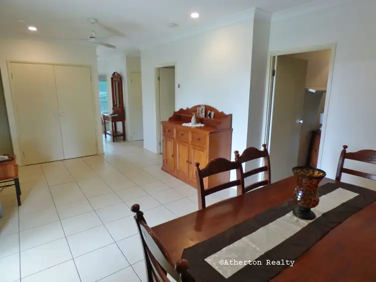 Sixth view of Homely house listing, Address available on request