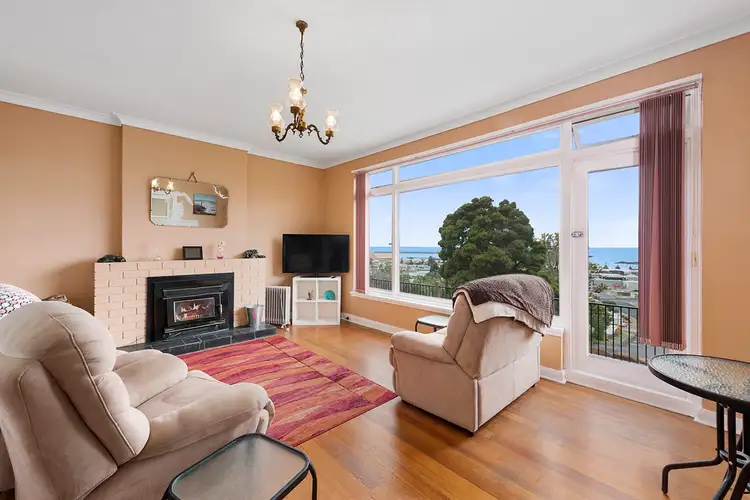 Sixth view of Homely house listing, 30-34 Studholme Street, South Burnie TAS 7320