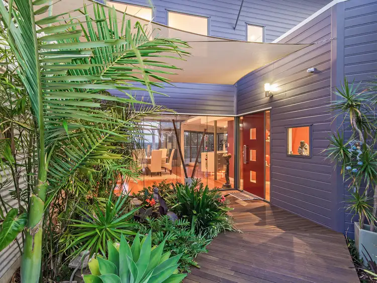 Fourth view of Homely house listing, 9 Treetop Way, Baldivis WA 6171