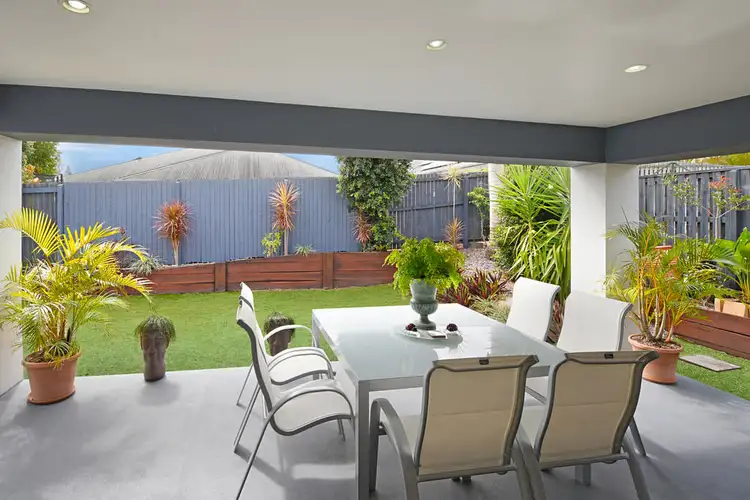 Fourth view of Homely house listing, 24 Bellerive Avenue, Peregian Springs QLD 4573