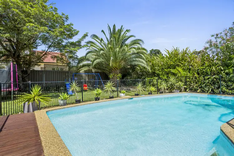 Second view of Homely house listing, 262 The Boulevarde, Miranda NSW 2228