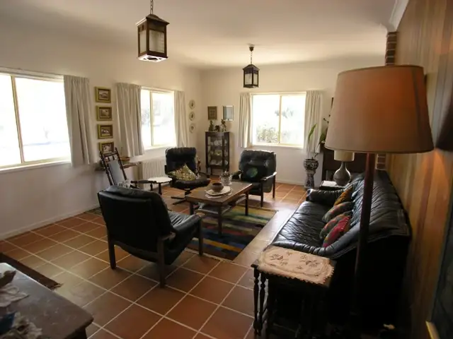 Third view of Homely rural property listing, 1301 Gowan Road, Lower Lewis Ponds, Orange NSW 2800