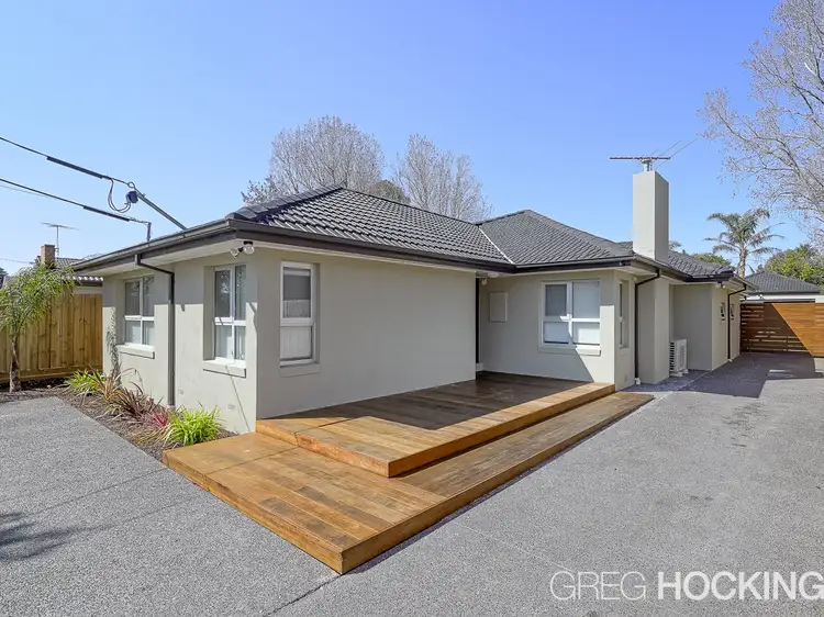 44 Langrigg Avenue, Edithvale VIC 3196