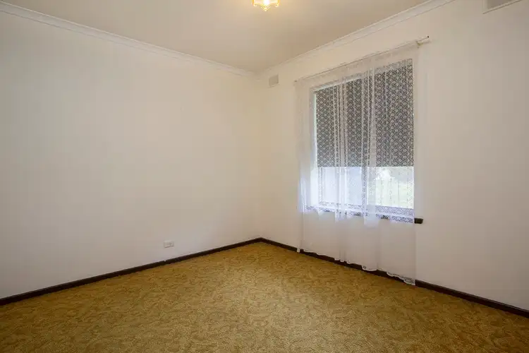 Sixth view of Homely unit listing, 2/1 Henry Street, Rosewater SA 5013