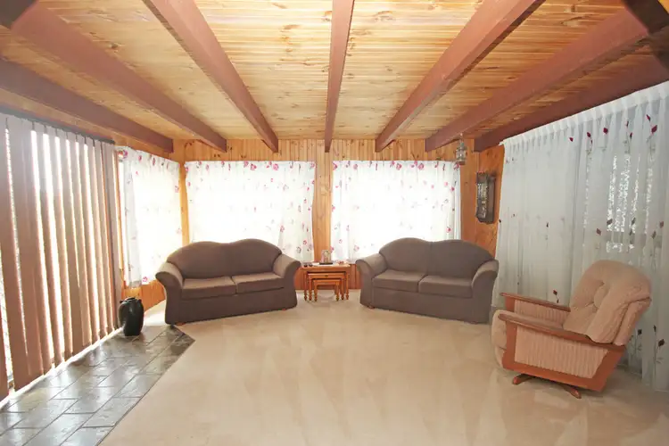 Fifth view of Homely house listing, 16 Bold Street, Laurieton NSW 2443