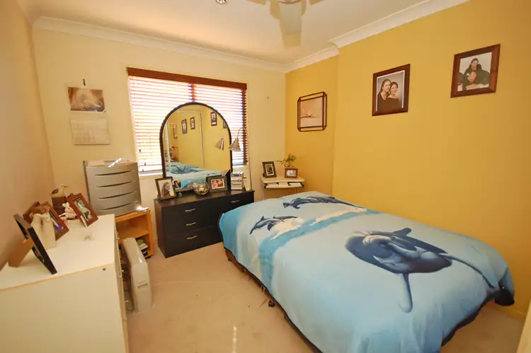 Sixth view of Homely townhouse listing, 29/1 Bronberg Court, Southport QLD 4215