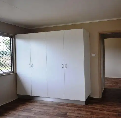 Fourth view of Homely house listing, 9 Dickson Street, Ingham QLD 4850