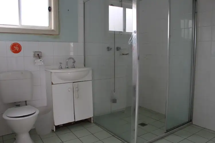 Sixth view of Homely house listing, 69 YARRAM ST, Lidcombe NSW 2141