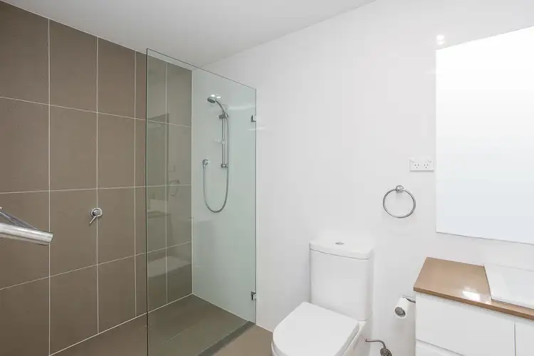 Sixth view of Homely apartment listing, 16/60 Caves Beach Road, Caves Beach NSW 2281