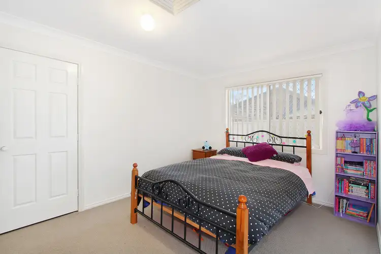 Seventh view of Homely house listing, 12 Northcott Close, Tamworth NSW 2340