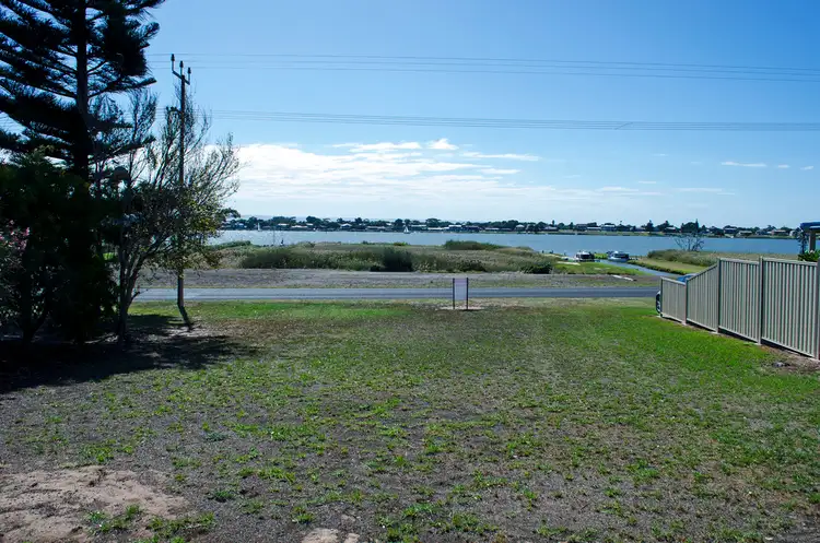 Fourth view of Homely land listing, Allotment 2 Captain Sturt Parade, Hindmarsh Island SA 5214