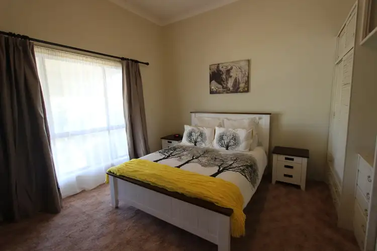 Sixth view of Homely house listing, 153 Crowley Street, Temora NSW 2666