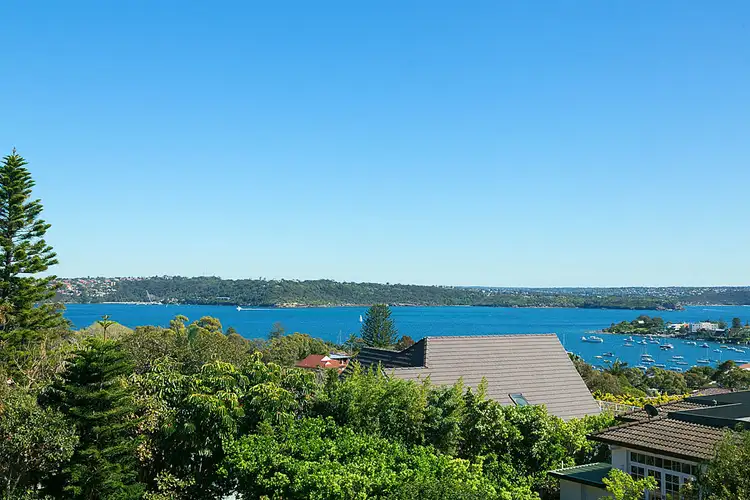 Sixth view of Homely apartment listing, 2/14 Derby Street, Vaucluse NSW 2030