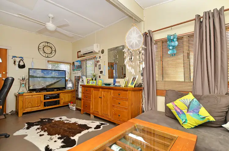 Second view of Homely house listing, 20 Welcome Street, Woy Woy NSW 2256