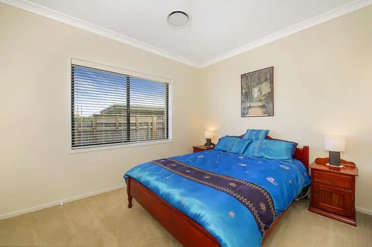 Seventh view of Homely house listing, 5 Kirkwood Chase, Wilton NSW 2571
