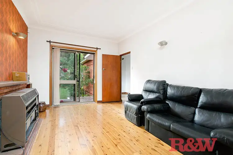 Third view of Homely house listing, 23 Panorama Street, Penshurst NSW 2222