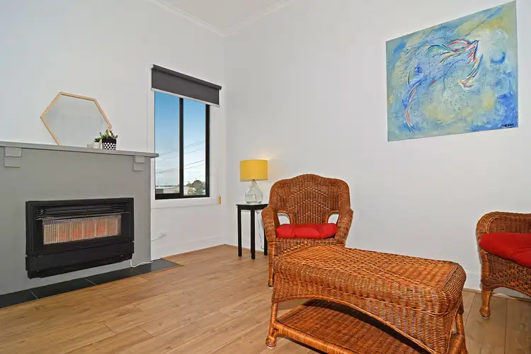 Fifth view of Homely house listing, 149 High Street, Ararat VIC 3377