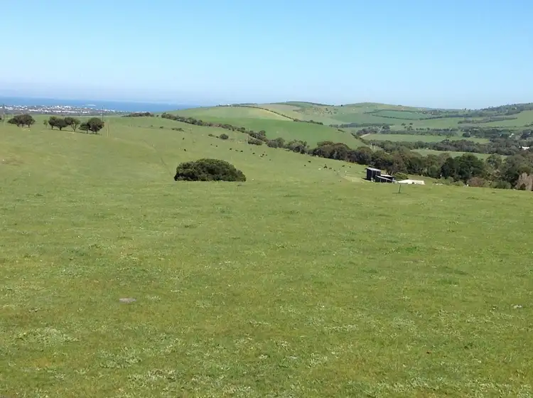 Sixth view of Homely house listing, Pcs 10&11 Glenford Gully Road, Middleton SA 5213