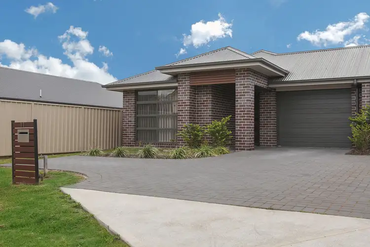 Main view of Homely house listing, 11 Cooper Street, Heddon Greta NSW 2321