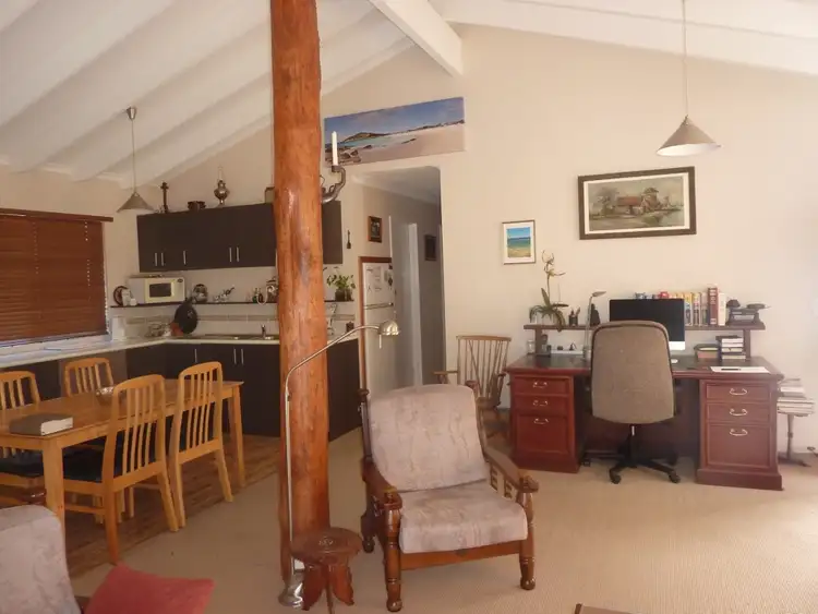 Fourth view of Homely house listing, 21 Manning Street, Myalup WA 6220