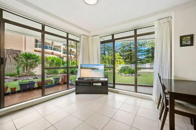 Sixth view of Homely unit listing, 23/3 Munster Street, Port Macquarie NSW 2444