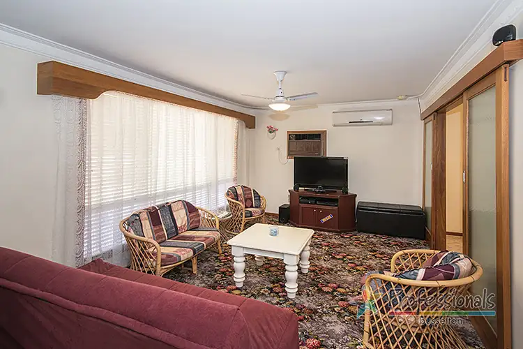 Third view of Homely house listing, 194 Bussell Highway, West Busselton WA 6280