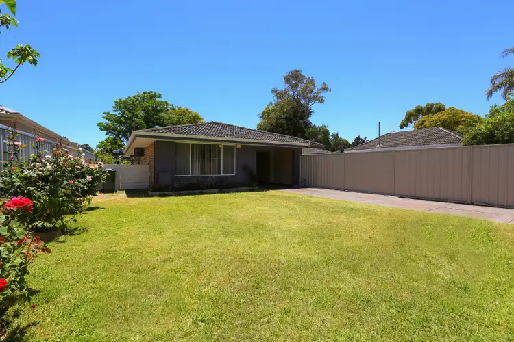 676A Canning Hwy, Applecross WA 6153