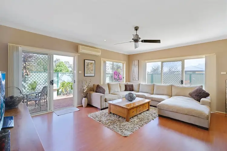 Fifth view of Homely house listing, 17D Barbour Road, Thirlmere NSW 2572