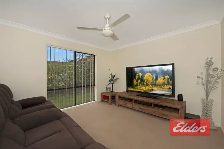 Seventh view of Homely house listing, 3 Pomeroy Close, Underwood QLD 4119