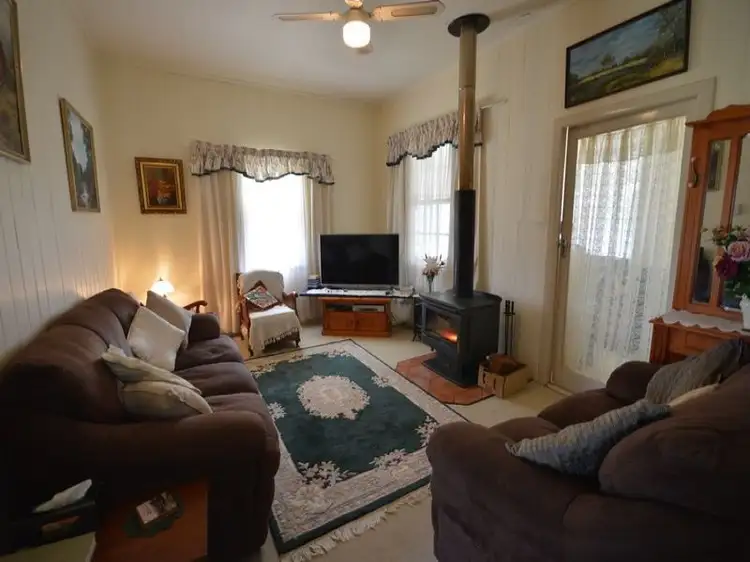 Fourth view of Homely house listing, Address available on request