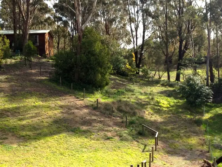 Third view of Homely land listing, Lot 1, 12 Banool Close, Metung VIC 3904