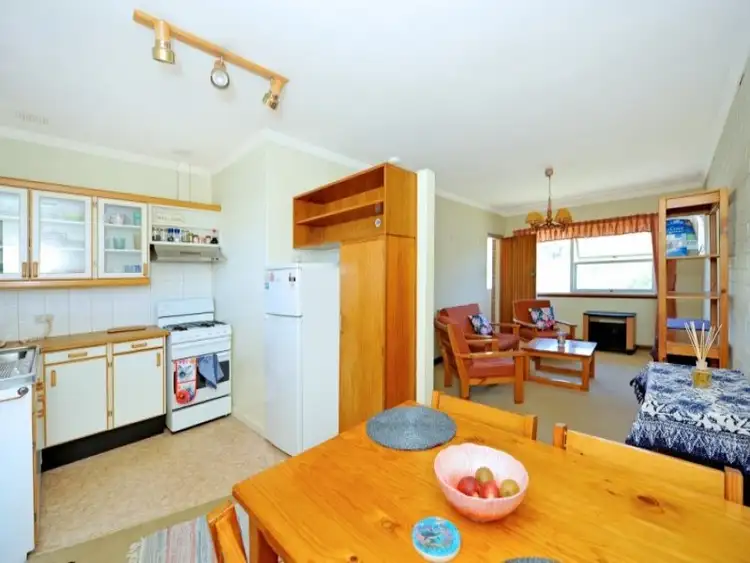 Third view of Homely house listing, 15/522 Stirling Highway, Peppermint Grove WA 6011