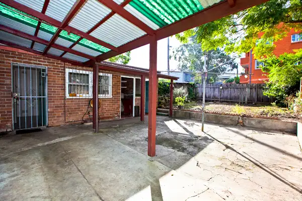 Third view of Homely house listing, 5 Oxford Street, Newtown NSW 2042