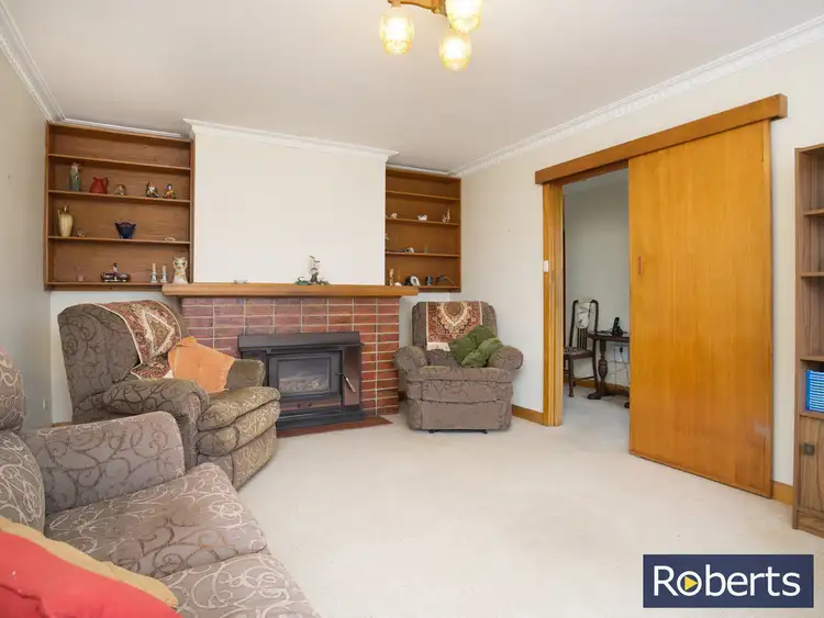 Sixth view of Homely house listing, 41 Cornwall Crescent, Newnham TAS 7248