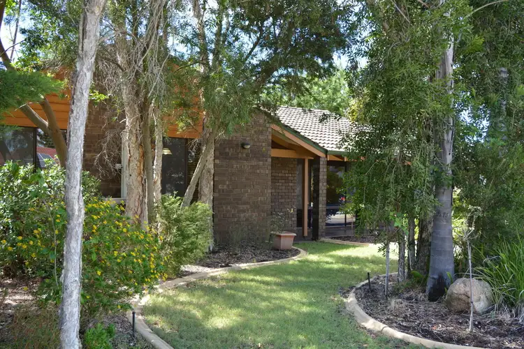 Main view of Homely house listing, 35 Shillington Way, Thornlie WA 6108