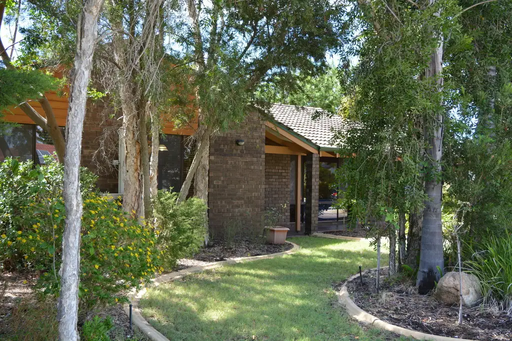 Main view of Homely house listing, 35 Shillington Way, Thornlie WA 6108