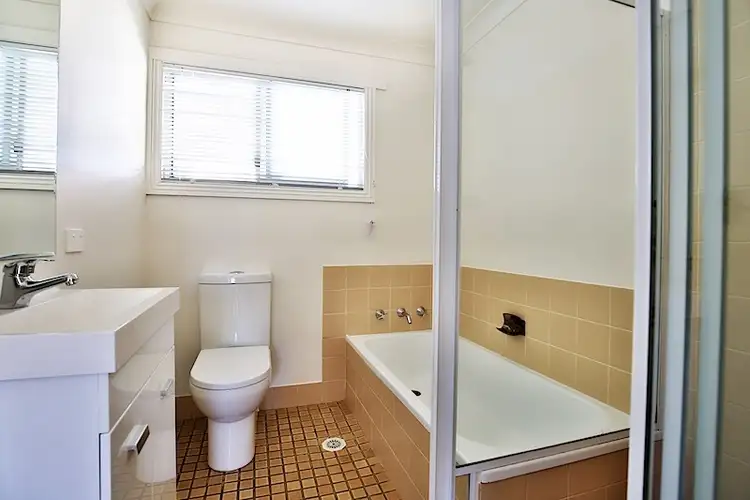 Sixth view of Homely house listing, 98 Greenbank Grove, Culburra Beach NSW 2540