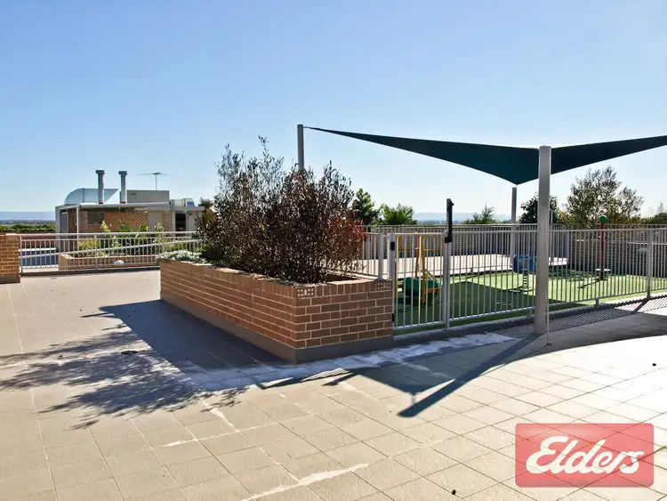 Seventh view of Homely house listing, 10/26-34 Clifton Street, Blacktown NSW 2148
