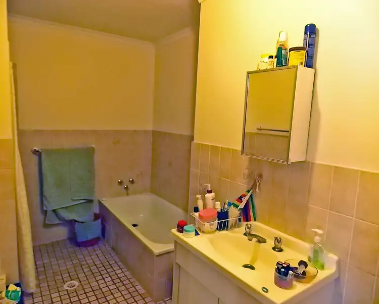 Seventh view of Homely unit listing, 17/92 Barrett Drive, Desert Springs NT 870