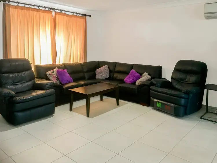 Second view of Homely house listing, Address available on request