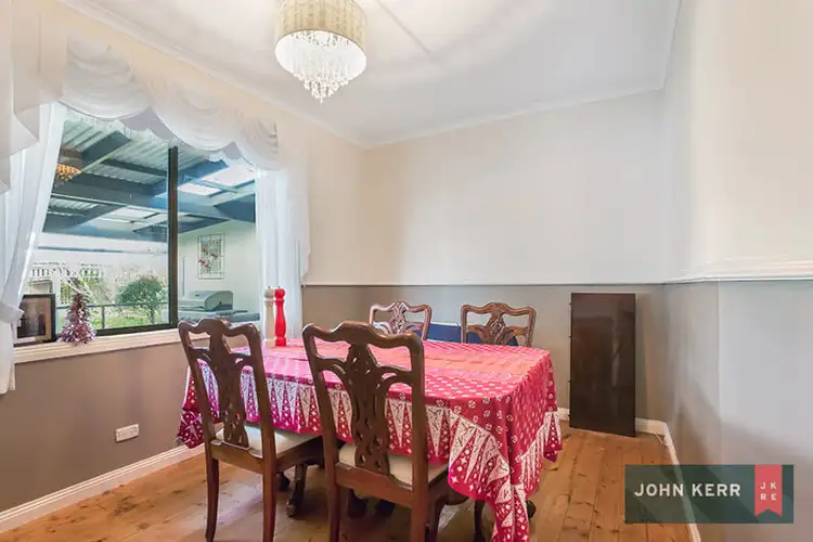 Fourth view of Homely house listing, 3 Prince Street, Moe VIC 3825