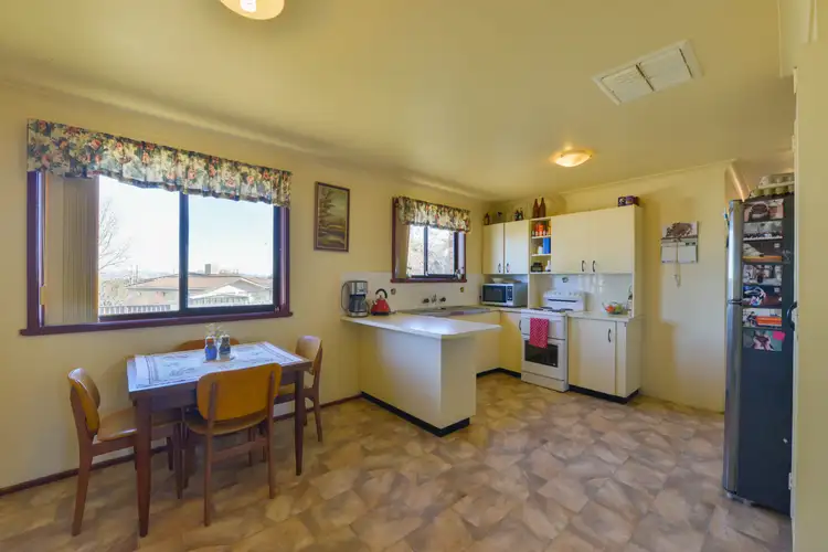 Third view of Homely house listing, 18 FISHER ROAD, Tamworth NSW 2340