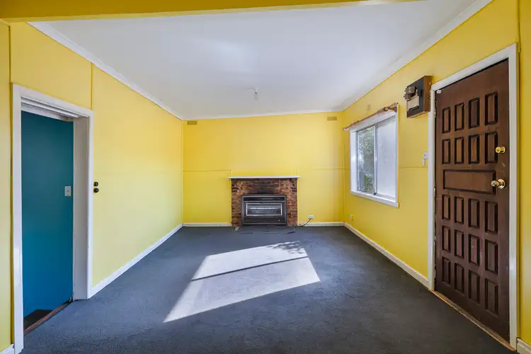 Third view of Homely house listing, 7 Mill Street, Kyneton VIC 3444
