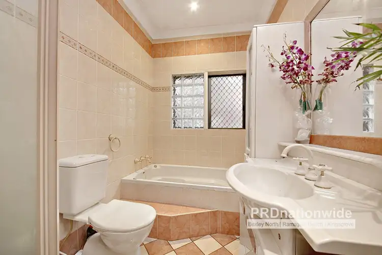 Sixth view of Homely house listing, 350 Bexley Road, Bexley North NSW 2207