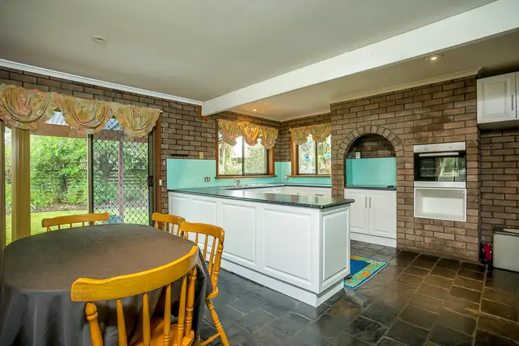 Fourth view of Homely house listing, 16 Cromwell St, Perth TAS 7300