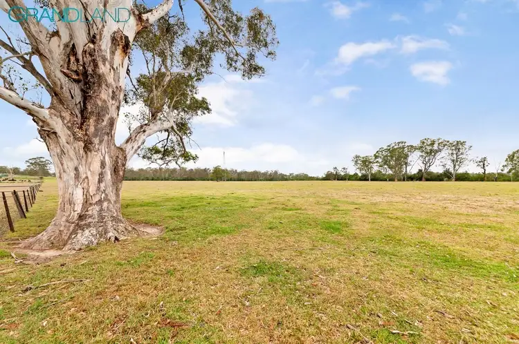 Main view of Homely rural property listing, Address available on request